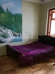 Квартира 5-комн 110 м² - 26 мая, Батуми