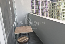 Квартира 50 м² - Юсуфа Кобаладзе, Батуми, Грузия