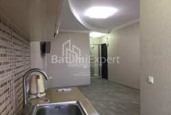 Квартира 2-комн 50 м² - Юсуфа Кобаладзе, Батуми