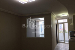 Квартира 50 м² - Юсуфа Кобаладзе, Батуми, Грузия