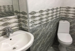 Квартира 50 м² - Юсуфа Кобаладзе, Батуми, Грузия