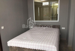 Квартира 2-комн 50 м² - Юсуфа Кобаладзе, Батуми