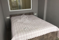 Квартира 2-комн 50 м² - Юсуфа Кобаладзе, Батуми
