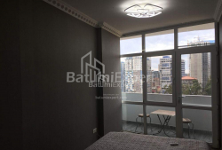 Квартира 50 м² - Юсуфа Кобаладзе, Батуми, Грузия