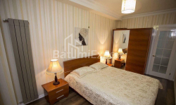 Квартира 120 м² - Царя Парнаваза, Батуми, Грузия