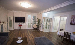 Квартира 120 м² - Царя Парнаваза, Батуми, Грузия