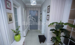 Квартира 120 м² - Царя Парнаваза, Батуми, Грузия