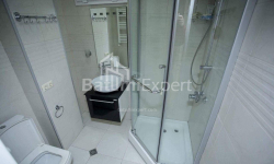 Квартира 4-комн 120 м² - Царя Парнаваза, Батуми
