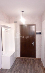 Квартира 2-комн 33 м² - Шерифа Химшиашвили, Батуми