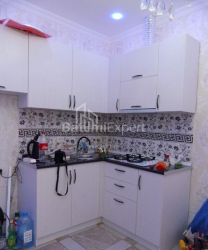 Квартира 3-комн 43 м² - Шерифа Химшиашвили, Батуми