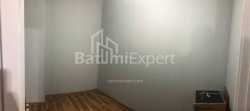 Квартира 48 м² - Тбел-Абусеридзе, Батуми, Грузия