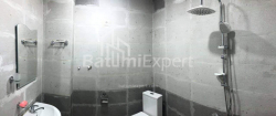 Квартира 3-комн 48 м² - Тбел-Абусеридзе, Батуми