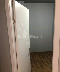 Квартира 48 м² - Тбел-Абусеридзе, Батуми, Грузия