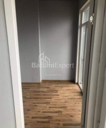 Квартира 3-комн 48 м² - Тбел-Абусеридзе, Батуми