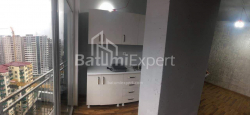 Квартира 3-комн 48 м² - Тбел-Абусеридзе, Батуми