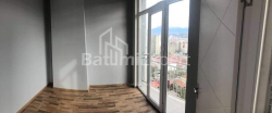 Квартира 48 м² - Тбел-Абусеридзе, Батуми, Грузия