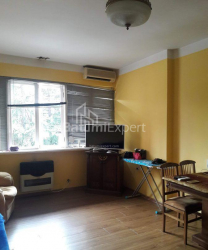 Квартира 3-комн 80 м² - Михаила Лермонтова, Батуми