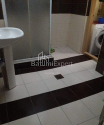 Квартира 3-комн 80 м² - Михаила Лермонтова, Батуми