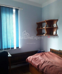 Квартира 80 м² - Михаила Лермонтова, Батуми, Грузия