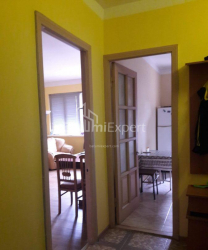 Квартира 80 м² - Михаила Лермонтова, Батуми, Грузия