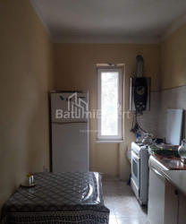 Квартира 3-комн 80 м² - Михаила Лермонтова, Батуми
