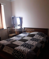 Квартира 80 м² - Михаила Лермонтова, Батуми, Грузия