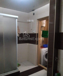 Квартира 80 м² - Михаила Лермонтова, Батуми, Грузия