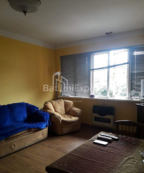 Квартира 80 м² - Михаила Лермонтова, Батуми, Грузия