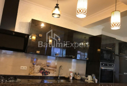 Квартира 250 м² - Юрьевская, Батуми, Грузия