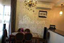 Квартира 250 м² - Юрьевская, Батуми, Грузия