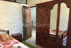 Квартира 8-комн 250 м² - Юрьевская, Батуми