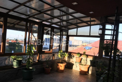 Квартира 8-комн 250 м² - Юрьевская, Батуми