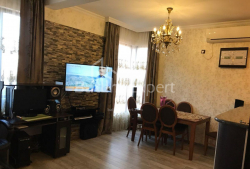 Квартира 250 м² - Юрьевская, Батуми, Грузия