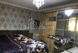Квартира 8-комн 250 м² - Юрьевская, Батуми