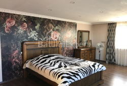 Квартира 250 м² - Юрьевская, Батуми, Грузия