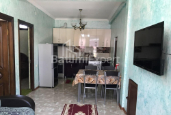 Квартира 250 м² - Юрьевская, Батуми, Грузия