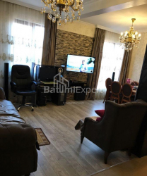 Квартира 8-комн 250 м² - Юрьевская, Батуми