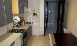 Квартира 65 м² - Петра Меликишвили, Батуми, Грузия
