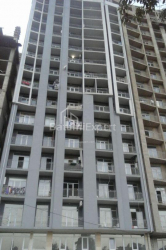 Квартира 1-комн 42 м² - Тбел-Абусеридзе, Батуми