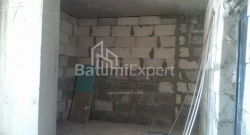 Квартира 42 м² - Тбел-Абусеридзе, Батуми, Грузия