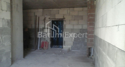 Квартира 1-комн 42 м² - Тбел-Абусеридзе, Батуми