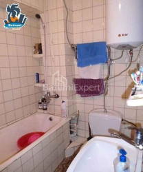 Квартира 2-комн 60 м² - Зураба Горгиладзе, Батуми