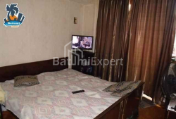 Квартира 2-комн 60 м² - Зураба Горгиладзе, Батуми
