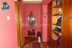 Квартира 60 м² - Зураба Горгиладзе, Батуми, Грузия