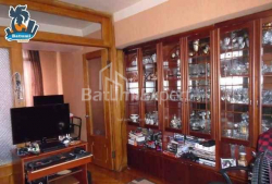 Квартира 60 м² - Зураба Горгиладзе, Батуми, Грузия