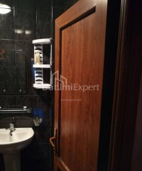 Квартира 4-комн 63 м² - Иване Джавахишвили, Батуми
