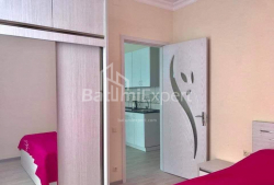 Квартира 44 м² - Шерифа Химшиашвили, Батуми, Грузия