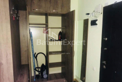 Квартира 45 м² - Нико Пиросмани, Батуми, Грузия