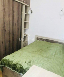 Квартира 45 м² - Нико Пиросмани, Батуми, Грузия