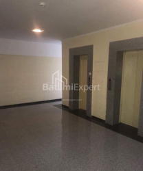 Квартира 45 м² - Нико Пиросмани, Батуми, Грузия